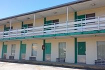 Gator Lodge Jacksonville Bagian luar foto